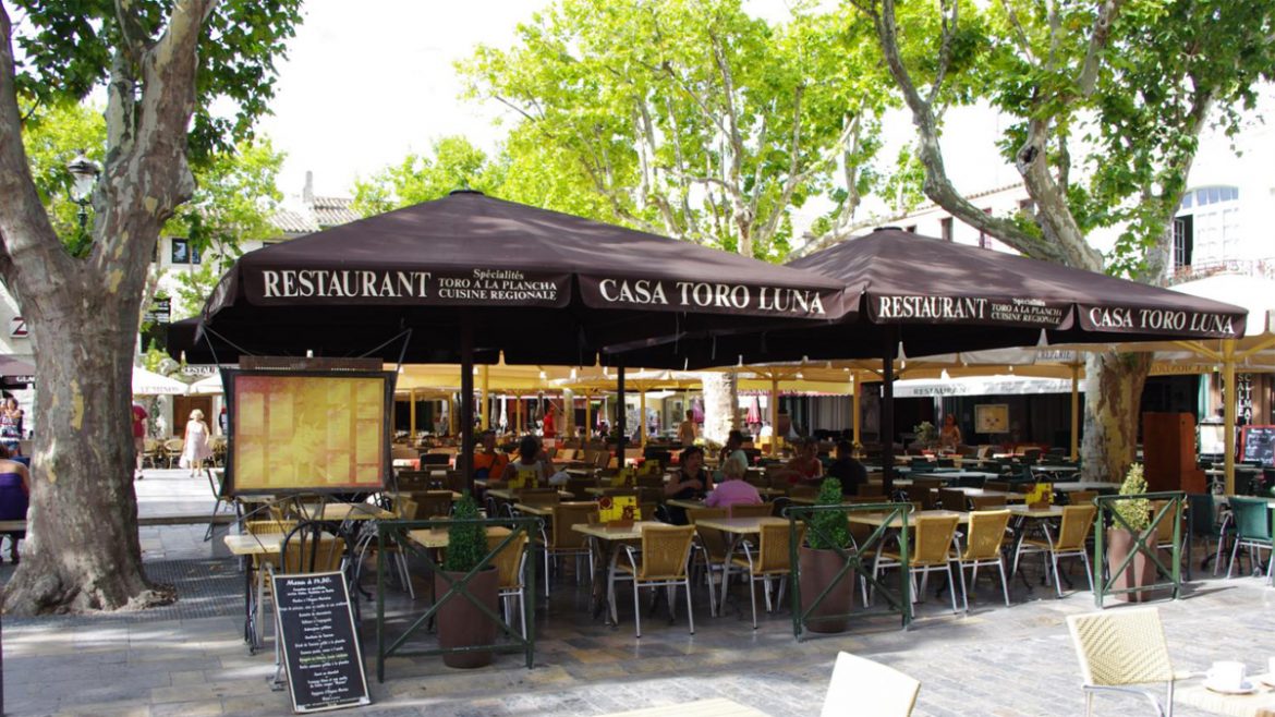 casa-toro-luna
