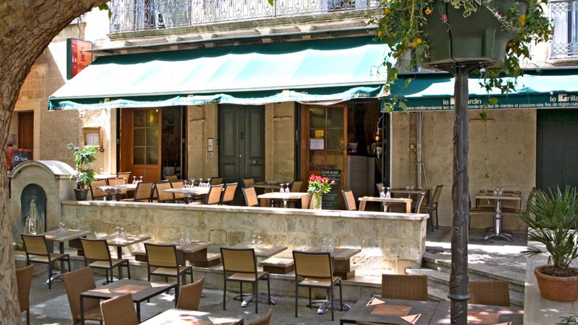 le-grillardin-22-03-22