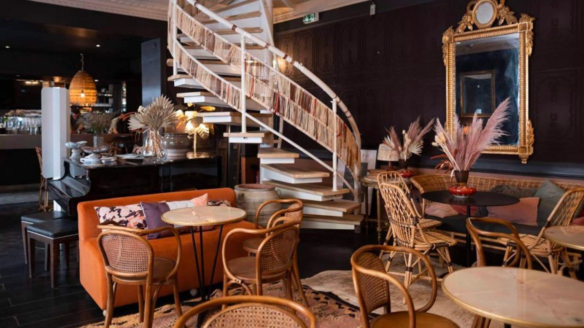 cafe-joseph-sept-2022