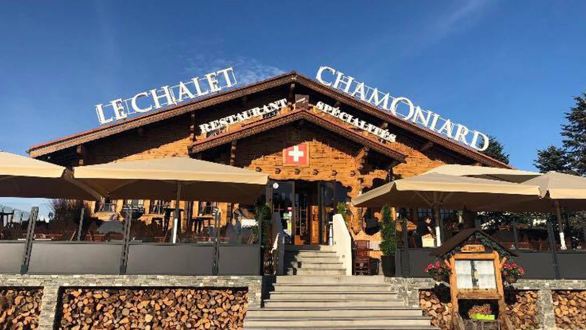 le-chalet-chamoniard