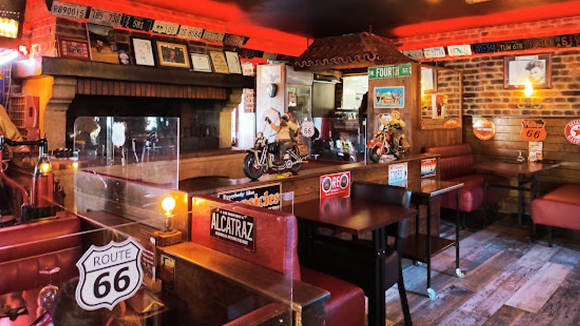 restaurant-route-66