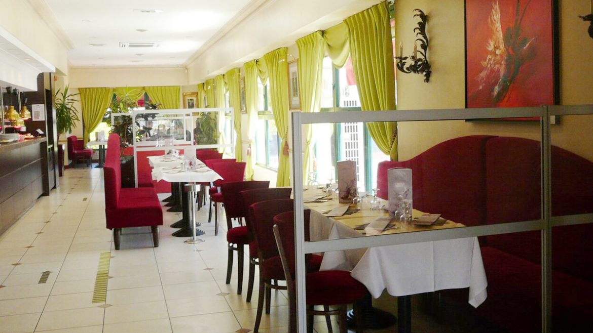 bistro-romain-oct-2022-s2