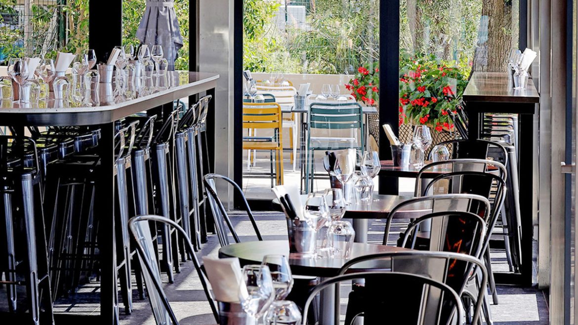 chez-sauveur-restaurant