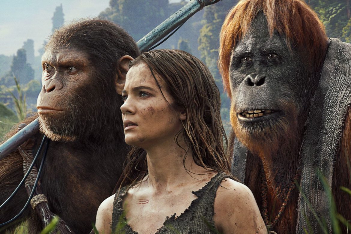 planete-des-singes-nouveau-royaume